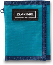 VERT RAIL WALLET Seaford