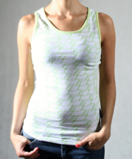 Sphere lime