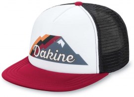 MT DAKINE TRUCKER Andorra