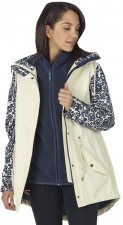 SADIE JK CANVAS/MOOD INDIGO DEFTONE
