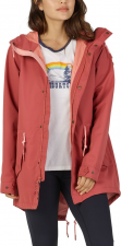 SADIE JK Marsala