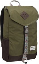 WESTFALL PACK Keef Heather