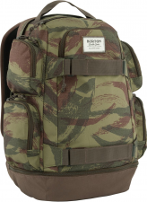 DISTORTION PACK BRUSHSTROKE CAMO