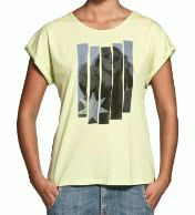 RING TEE