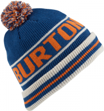 TROPE BOYS BEANIE GREENER