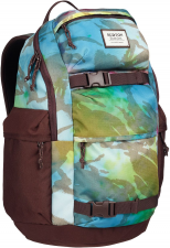 KILO PACK Festival Camo Print