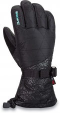 CAMINO GLOVE Tory