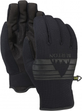FORMULA GLOVE TRUE BLACK