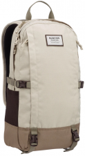 SLEYTON PACK Pelican Slub