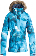 JET SKI Bachelor Button/Cold Medusa - BGZ2
