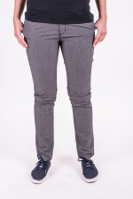 HIMALAYA SKINNY PANT