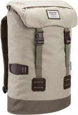 TINDER PACK Pelican Slub