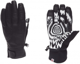 AWAKE GLOVES