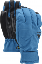 PYRO UNDGL GLACIER BLUE