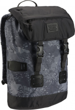 TINDER PACK Faded Hawaiian Desert