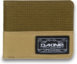 PAYBACK WALLET Tamarindo