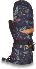 TAHOE MITT Botanics