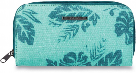 LUMEN WALLET KALEA CANVAS
