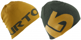 BILLBOARD BEANIE FLASHBACK/KEEF