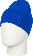IGLOO Boy B HATS PRM0