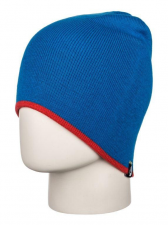 DIALOGUE YOUTH BEANIE
