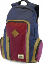 SCRAPER LITE PACK (blue)