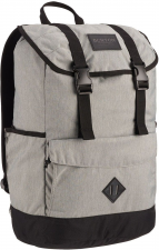 OUTING PACK Gray Heather