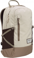 PROSPECT PACK Pelican Slub
