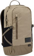PROSPECT PACK Aluminum Triple Rip Cordura