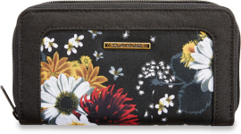 LUMEN DLX Winter Daisy
