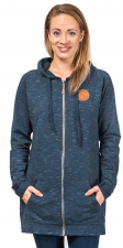 ARIK SWEATSHIRT (denim)