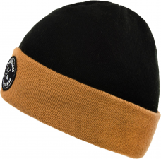 ARGON BEANIE (wood thrush)