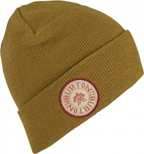 WHATEVER BEANIE PLANTATION