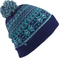 MCKENZIE BEANIE SPELLBOUND