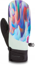 ELECTRA MITT Mystical