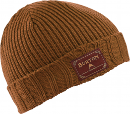 GRINGO BEANIE MAUI SUNSET