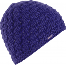 LIL BERTHA BEANIE SORCERER