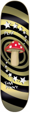 MUSHROOM GOLD TOM PENNY