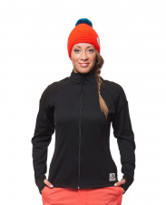 RILKA (black)