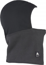 YOUTH CLAVA TRUE BLACK