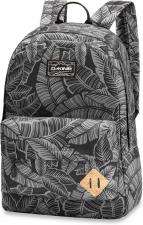 365 PACK 21L Stencil Palm