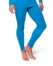 CAMINO PANT (blue)