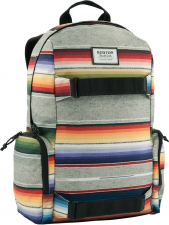 EMPHASIS PACK BRIGHT SINOLA STRIPE