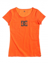 LOGO STAR TEE J TEES HCO