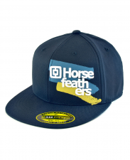 METHOD CAP (navy)