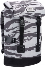 TINDER PACK Castlerock Tiger Ripstop Print
