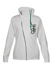 Dreamer white