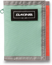 VERT RAIL WALLET Arugam