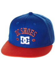 Relyin starter trucker vird