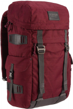 ANNEX PACK Port Royal Slub